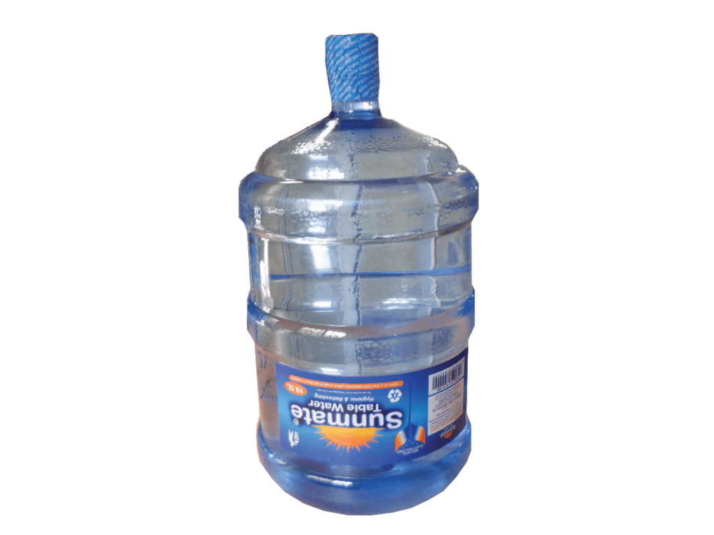 dispenser-refill-sunmatetablewater