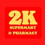 2 Supermart