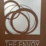 The Envoy Hotel