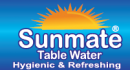 Sunmate logo