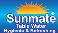 Sunmate logo